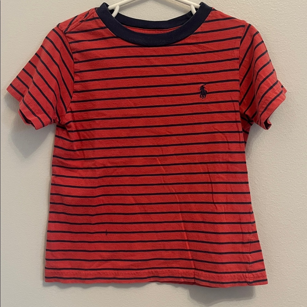 Ralph Lauren Tee